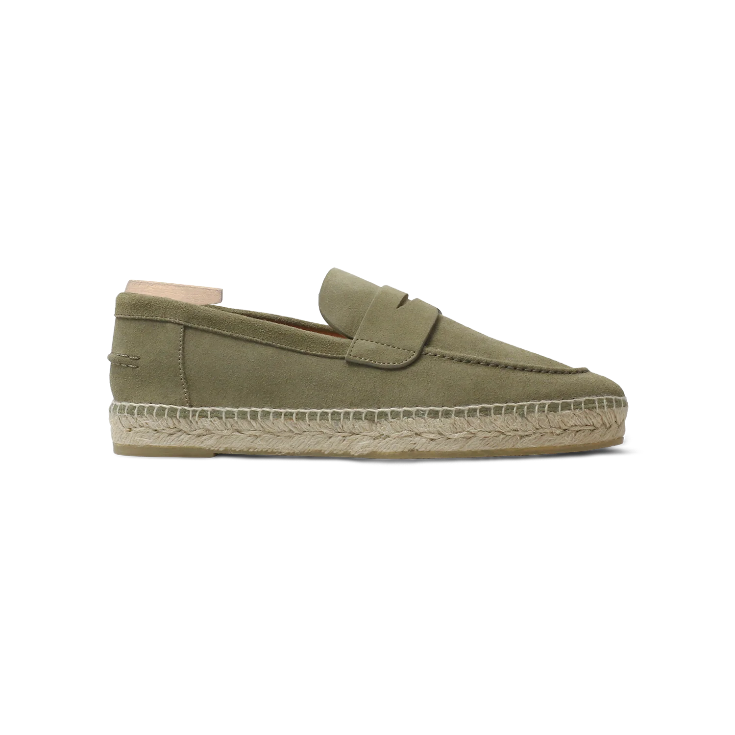 Chaussures Détente homme